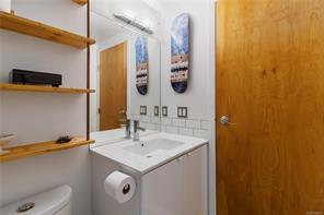 301-932 Johnson St — listing photo 19 of 22
