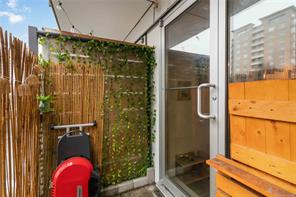 301-932 Johnson St — listing photo 21 of 22