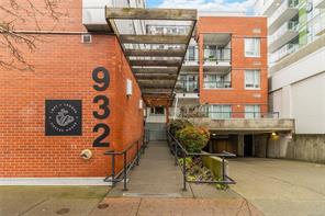301-932 Johnson St — listing photo 22 of 22