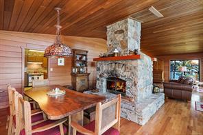 651 Gorge Harbour — listing photo 14 of 50