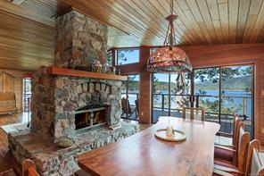 651 Gorge Harbour — listing photo 16 of 50