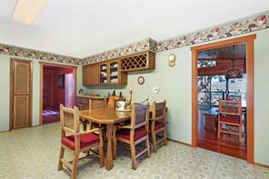 651 Gorge Harbour — listing photo 19 of 50