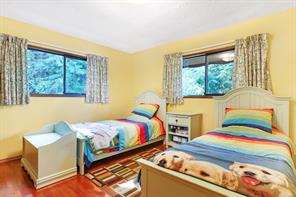 651 Gorge Harbour — listing photo 22 of 50
