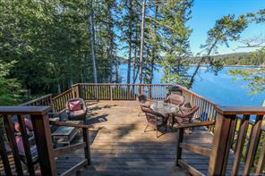 651 Gorge Harbour — listing photo 28 of 50
