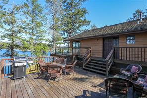 651 Gorge Harbour — listing photo 30 of 50