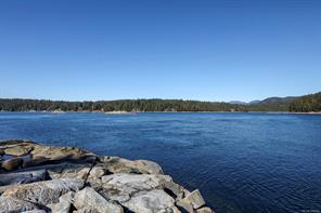 651 Gorge Harbour — listing photo 34 of 50