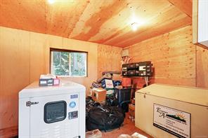 651 Gorge Harbour — listing photo 37 of 50