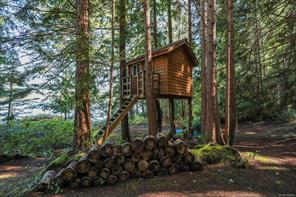 651 Gorge Harbour — listing photo 38 of 50