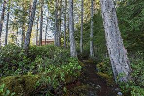 651 Gorge Harbour — listing photo 39 of 50