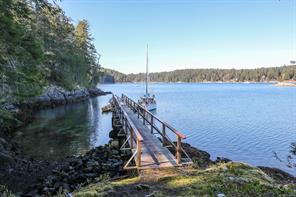 651 Gorge Harbour — listing photo 41 of 50