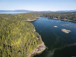 651 Gorge Harbour — listing photo 45 of 50