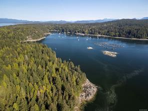 651 Gorge Harbour — listing photo 46 of 50