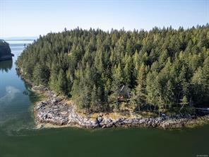 651 Gorge Harbour — listing photo 47 of 50