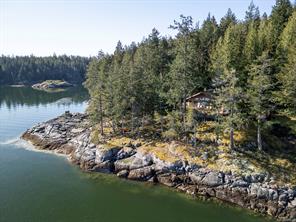 651 Gorge Harbour — listing photo 48 of 50