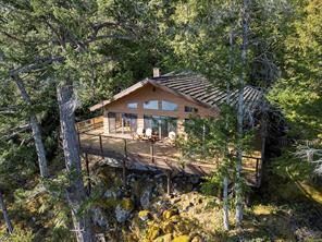651 Gorge Harbour — listing photo 49 of 50