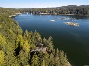 651 Gorge Harbour — listing photo 50 of 50