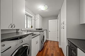 920 Eastwicke Cres — listing photo 21 of 40