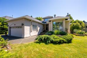 920 Eastwicke Cres — listing photo 23 of 40