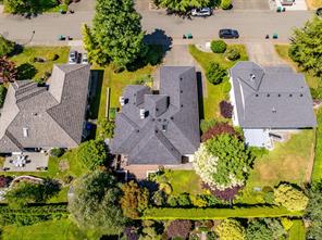920 Eastwicke Cres — listing photo 25 of 40