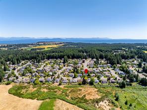 920 Eastwicke Cres — listing photo 29 of 40