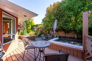 920 Eastwicke Cres — listing photo 31 of 40