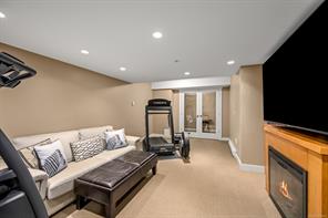 920 Eastwicke Cres — listing photo 36 of 40