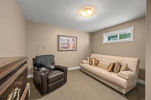 920 Eastwicke Cres — listing photo 40 of 40