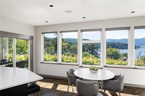 916 Grilse Lane — listing photo 20 of 71