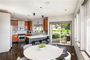 916 Grilse Lane — listing photo 21 of 71