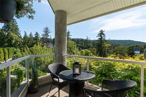 916 Grilse Lane — listing photo 22 of 71