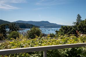 916 Grilse Lane — listing photo 23 of 71