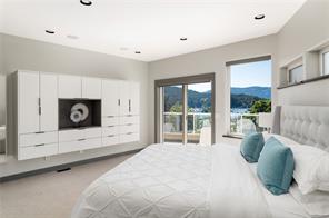 916 Grilse Lane — listing photo 25 of 71