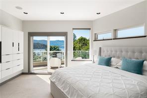 916 Grilse Lane — listing photo 26 of 71