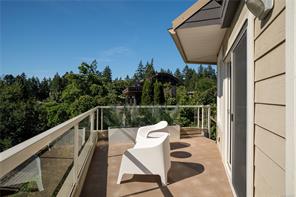 916 Grilse Lane — listing photo 27 of 71