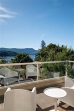 916 Grilse Lane — listing photo 29 of 71