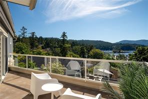 916 Grilse Lane — listing photo 30 of 71