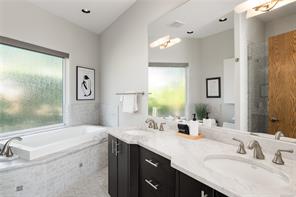 916 Grilse Lane — listing photo 32 of 71