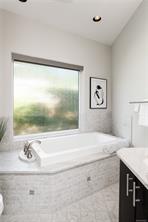916 Grilse Lane — listing photo 33 of 71