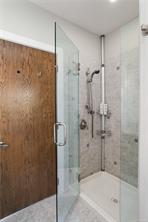 916 Grilse Lane — listing photo 34 of 71