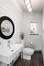 916 Grilse Lane — listing photo 35 of 71