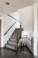 916 Grilse Lane — listing photo 36 of 71