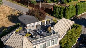 916 Grilse Lane — listing photo 37 of 71