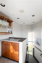 916 Grilse Lane — listing photo 38 of 71