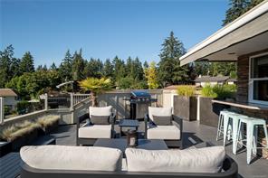 916 Grilse Lane — listing photo 39 of 71
