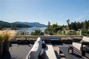 916 Grilse Lane — listing photo 40 of 71
