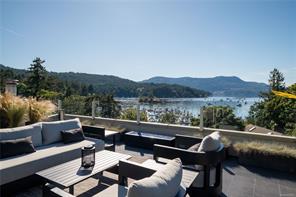 916 Grilse Lane — listing photo 41 of 71