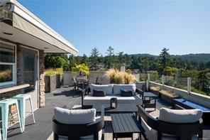 916 Grilse Lane — listing photo 42 of 71