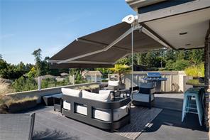 916 Grilse Lane — listing photo 43 of 71