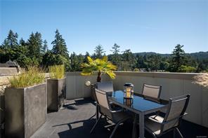 916 Grilse Lane — listing photo 44 of 71