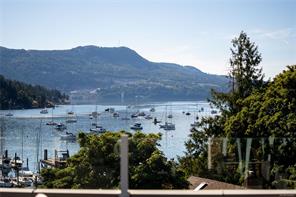 916 Grilse Lane — listing photo 48 of 71